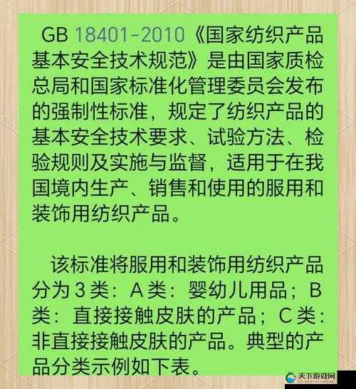 GB14MAY18DX_XXXXXL56ENDIAN 究竟代表什么？快来一探究竟  或者  想知道 GB14MAY18DX_XXXXXL56ENDIAN 的秘密？点这里寻找答案