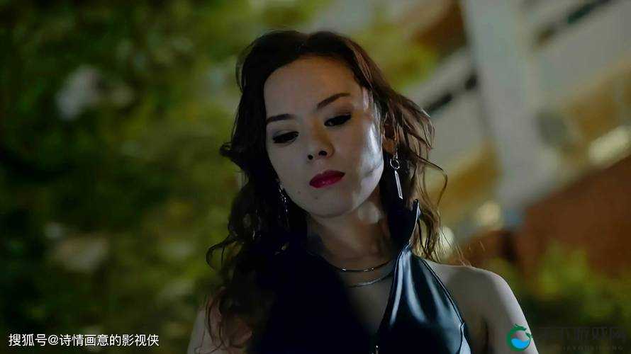 aaa 无码视频在线播放：满足你视觉欲望的极致体验