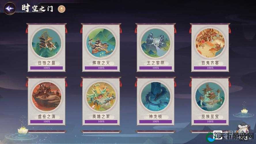 上古3新手副本攻略，单人副本详细介绍