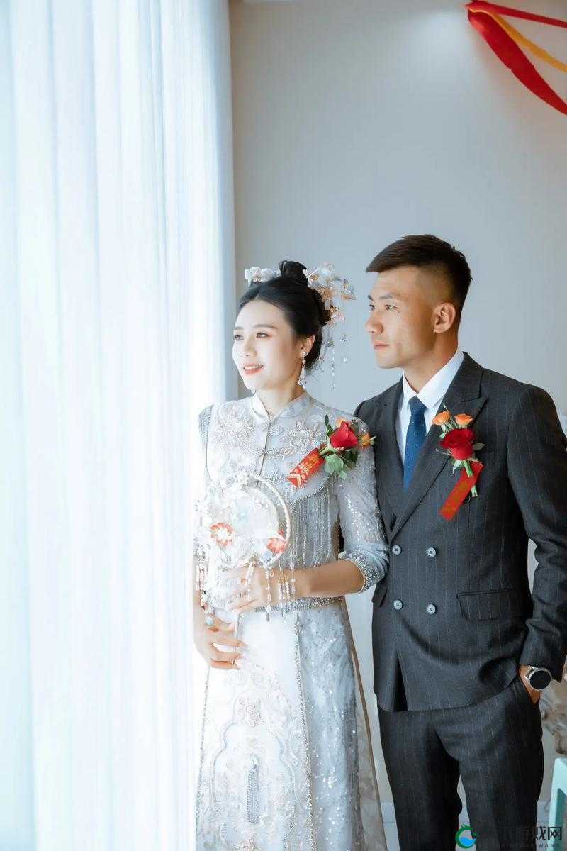 甘愿做男人的小老婆,会有怎样的后果?这样的选择是否值得?