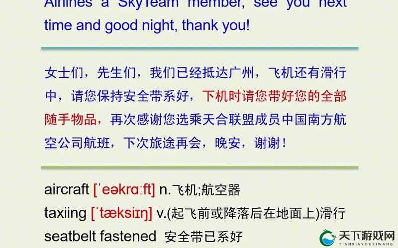 法国空乘 2017 法版英文名字到底是啥？