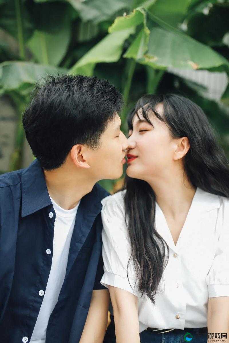 最美情侣第 4 季最新更新，他们之间发生了哪些浪漫故事？快来一探究竟