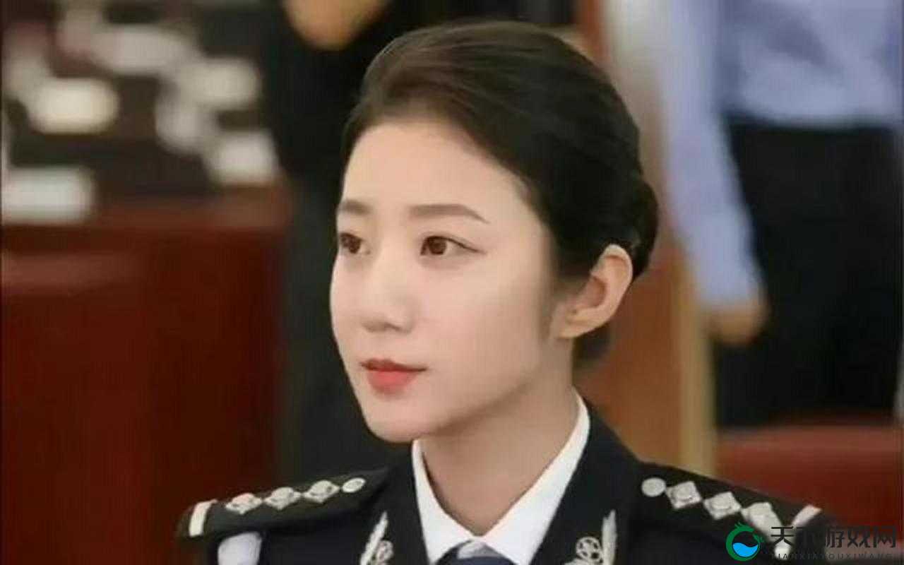 张警官二期视频深度解析：揭秘案件背后的真相与执法智慧