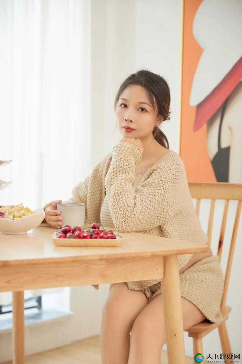 小老婆的定义是什么？揭秘传统与现代观念中的小老婆角色与影响