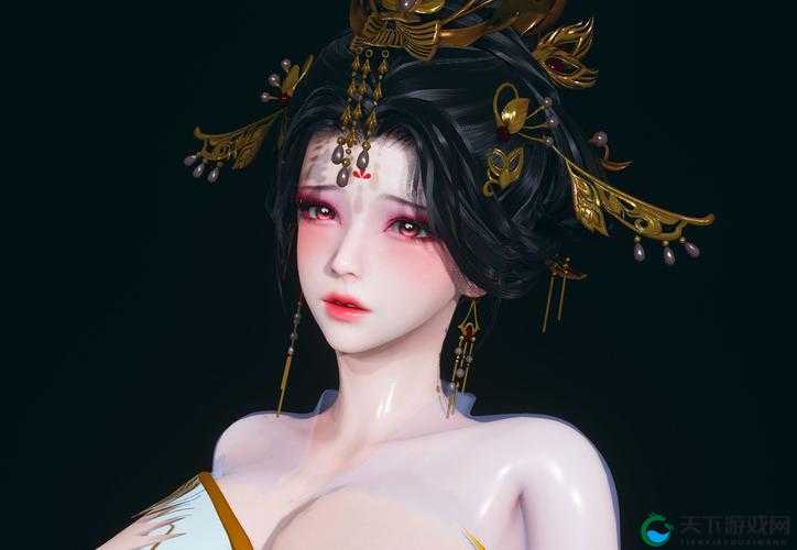 三国杀奶杀破解版：全新玩法与技巧解析，助你轻松掌握游戏精髓