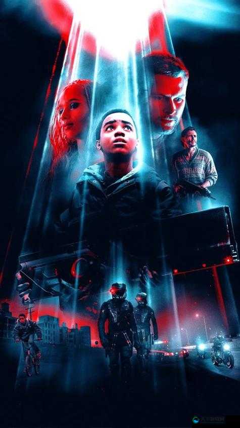 玩命加载中：9.1背后的故事，你知道吗？