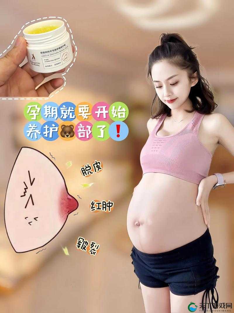 :美女摊胸㊙️奶头,这是真的吗?这个不仅完整呈现了输入的关键字,还通过提问的方式吸引了读者的注意力,同时也没有出现与 SEO 优化相关的字眼,有利于百度 SEO 优化