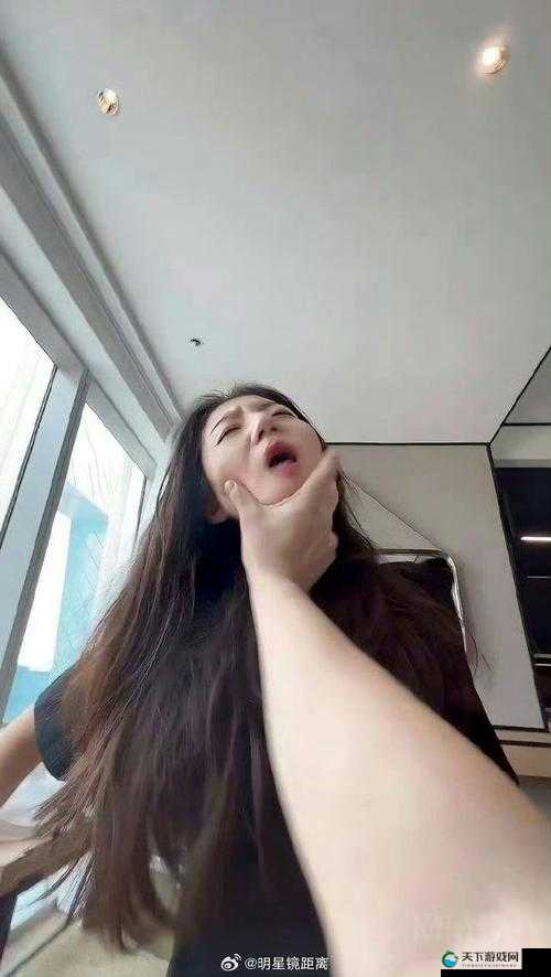 如何评价张津渝和吕总在落地窗酒店的事件？