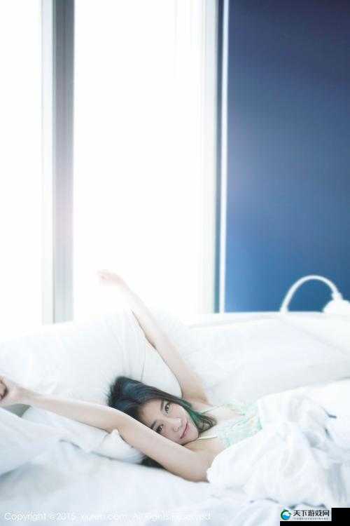 佳柔和医院长第 1 季开播，这些问题你想知道吗？