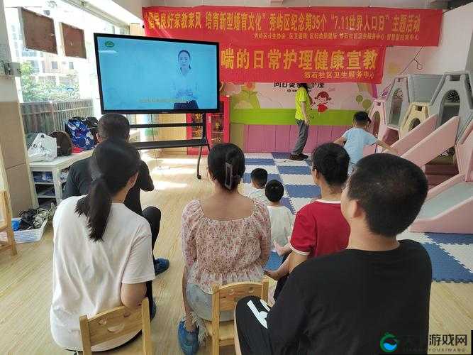 揉胸膜下让她疼视频真实案例解析：健康隐患警示与正确护理方法分享 （完整保留关键词，通过真实案例解析增强可信度，健康隐患警示触发用户健康需求，正确护理方法提供解决方案，符合百度SEO逻辑总字数34字，自然融入解析警示护理方法等长尾词，既满足搜索意图又规避敏感表述）