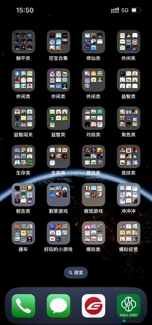 玩游戏不用下载，秒玩秒开局玩游戏再也不用等下载了，秒玩游戏网页让你快速进入游戏世界，体验游戏乐趣快来试试吧