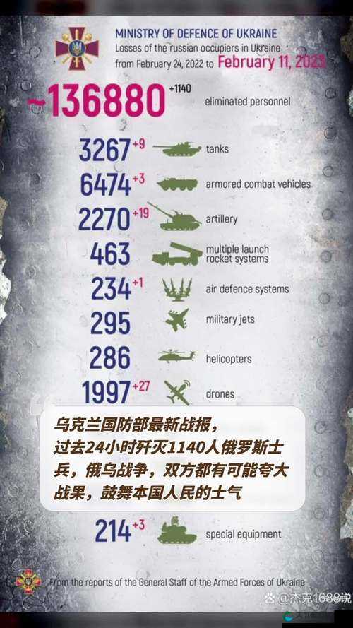 战争时刻之坐标、战报分享功能