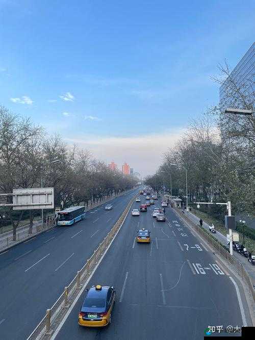 大地资源免费高清观看西安，是否存在侵权风险？
