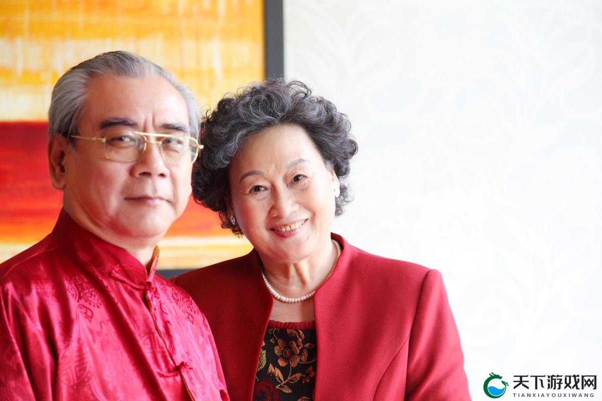 亚洲老头老太HD高清视频合集：经典老片回顾与怀旧时光重温