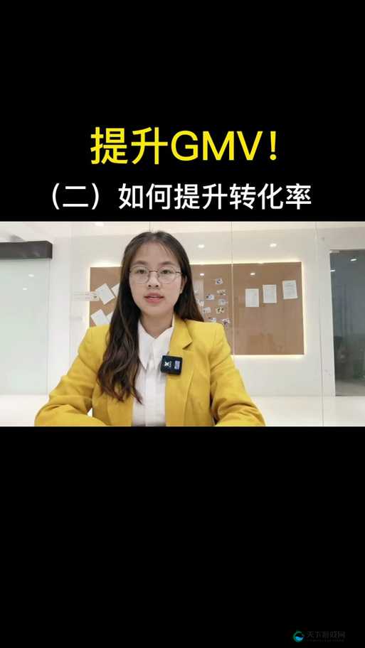 GTV破解版百度云到底是什么？在哪里可以找到GTV破解版百度云资源？需要注意的是，使用破解版软件是寝犯版权的行为，可能会带来法律风险，不建议进行此类操作