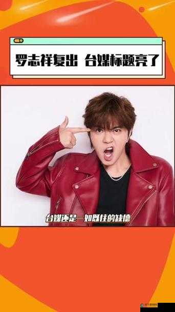 诱魅app 代言的 香蕉视频 影视网站，在线观看无需等待