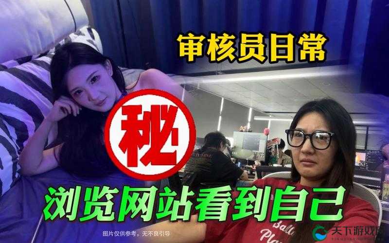 好呀,请您先给我提供一下鉴黄师看过的恐怖视频的相关描述或关键字,以便我生成