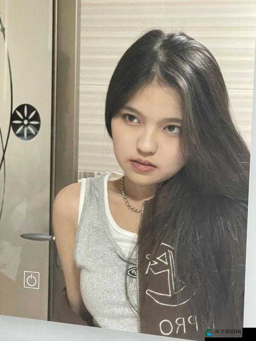 27 岁姐姐在海角封神中有着怎样精彩表现?快来一探究竟