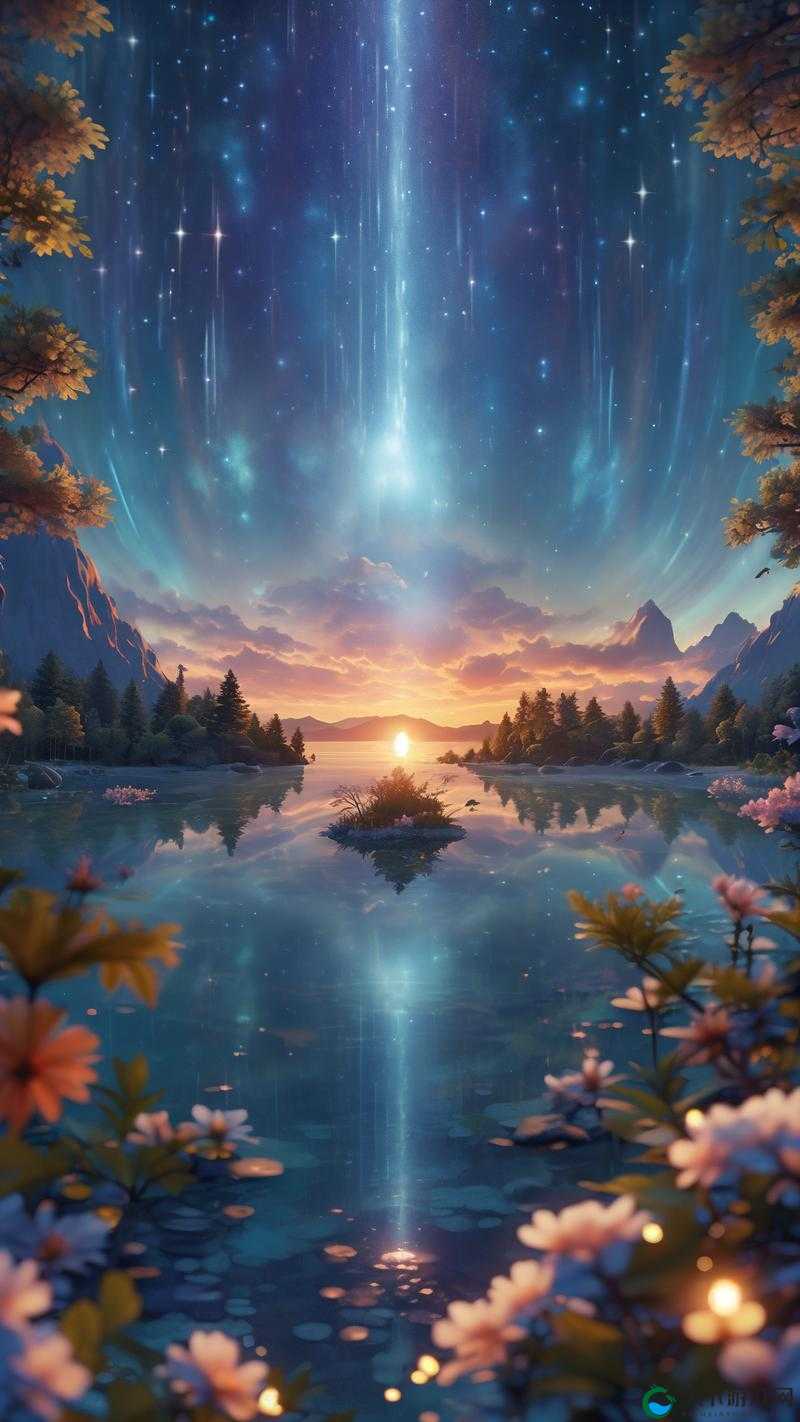 美梦大全免费观看在线视频播放:解锁梦境奥秘,畅享高清影视体验