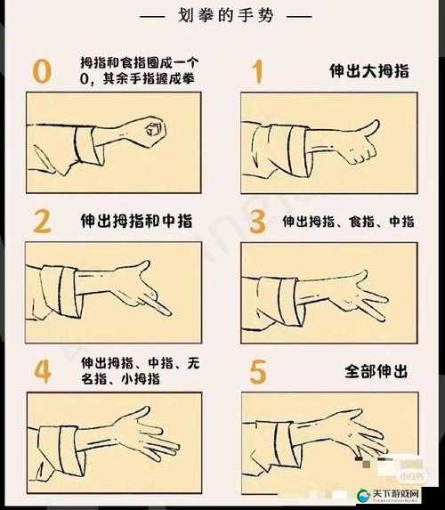如何通过腿法娴熟碧蓝提升武术技巧?掌握这些关键动作让你成为高手