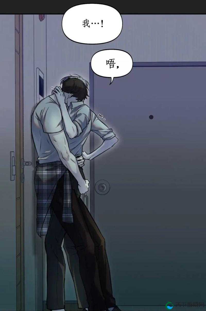 两个男生偷吃我胸?在线观看,是种什么体验?