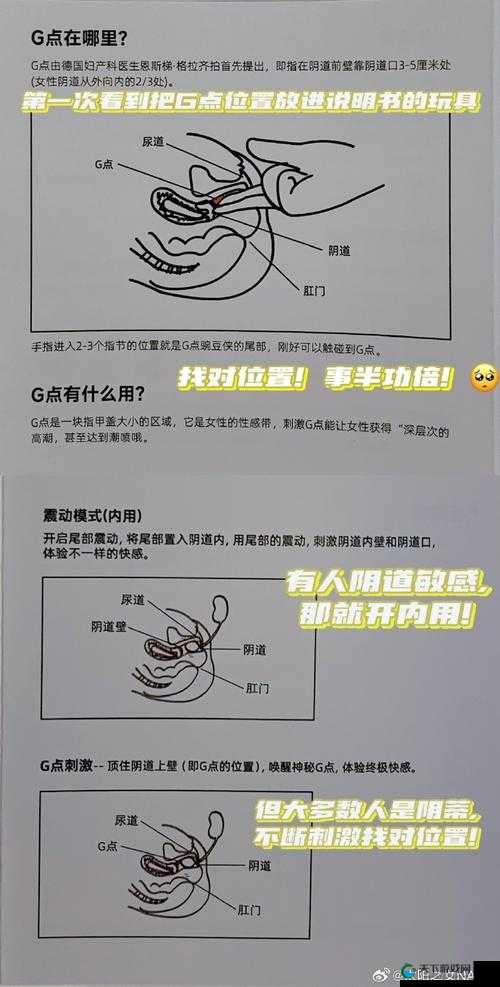 探索如何让gg很爽的终极秘诀：提升体验感的实用技巧与深度解析