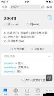 为什么法国 Zoom 突然火了？Zoom 是如何在法国流行起来的？
