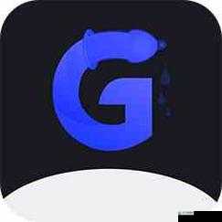 GTV全球最好g平台下载链接获取指南：安全、快速、便捷的下载方式全解析