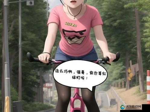 美女撒尿高跟丝袜尿出现象背后的时尚与心理探讨：为何这种风格在网络上引发热议？
