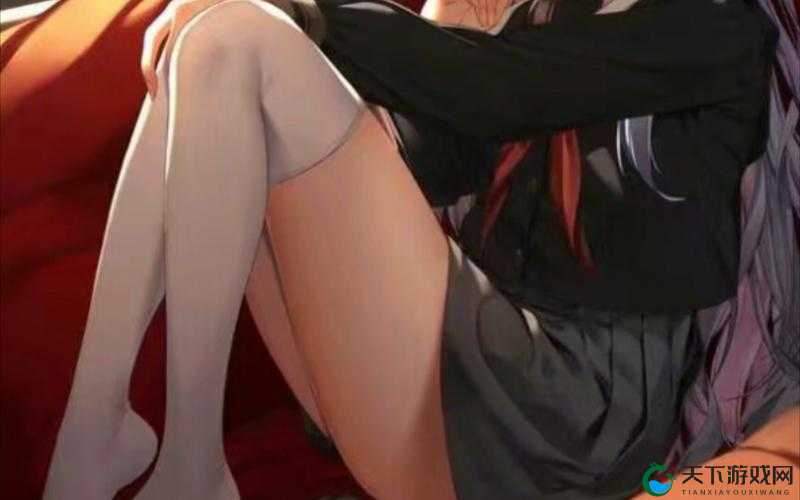 少女你哩哔哩免费播放,这是什么操作?