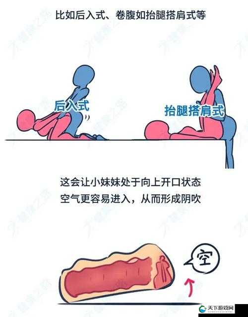 女人下面能夹多紧？这是一个私密而引人好奇的问题，你想知道答案吗？
