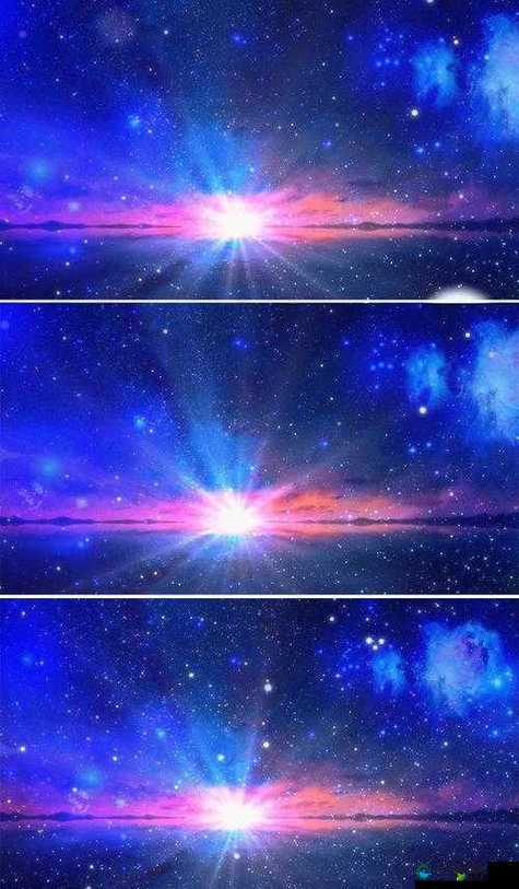 麻花星空MV天美完整版：探索音乐与视觉的完美融合，感受天美独特的艺术魅力