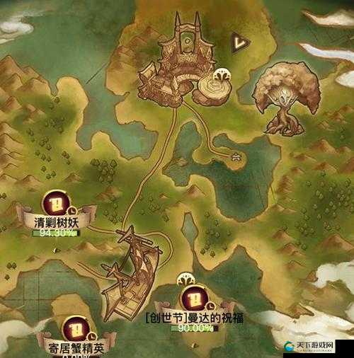 光明大陆塔达桑岛,探索未知的创新之旅