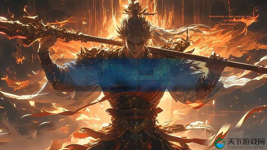 遮天3D之圣体技能解析&PK技巧