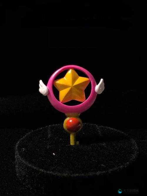 进入冒险大陆的天空之城需要消耗多少把星星钥匙——全面攻略