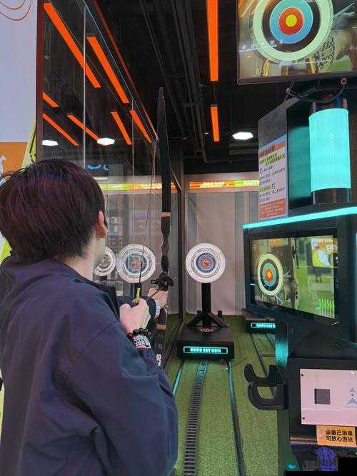 Father.io真人射击手游抢先体验攻略