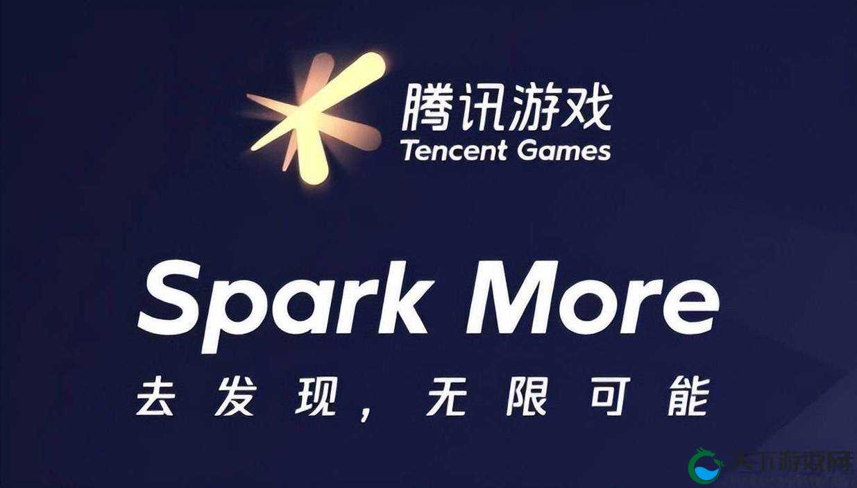 最棒的AR游戏Father.io或将腾讯代理国服视频