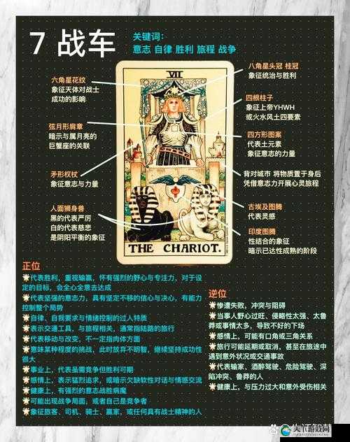 黑魔法降临卡罗大冒险，魔法系统介绍及玩法革命预测
