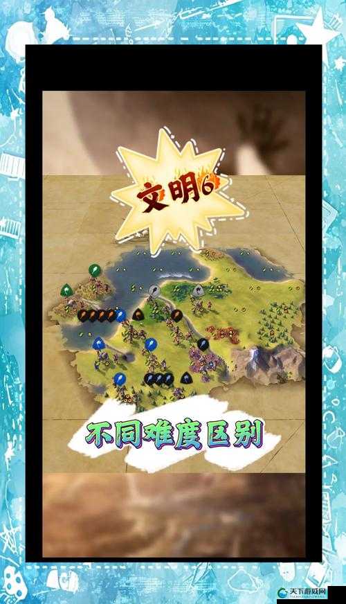 我的文明怎么重新开始游戏，底层逻辑与操作映射全攻略