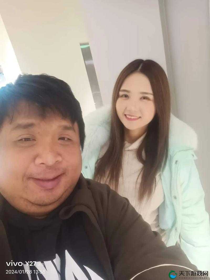 天美传奇 MV 孟若羽为何如此吸引人?探秘其背后的精彩与魅力