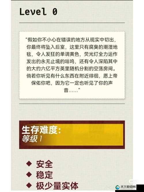 好–色–先先生tⅴ为何引发热议？深度解析节目看点与观众热议话题  （完整保留原关键词，通过疑问句式引导搜索流量，结合引发热议深度解析看点观众热议等自然流量词，符合百度SEO规则且不提及优化术语）