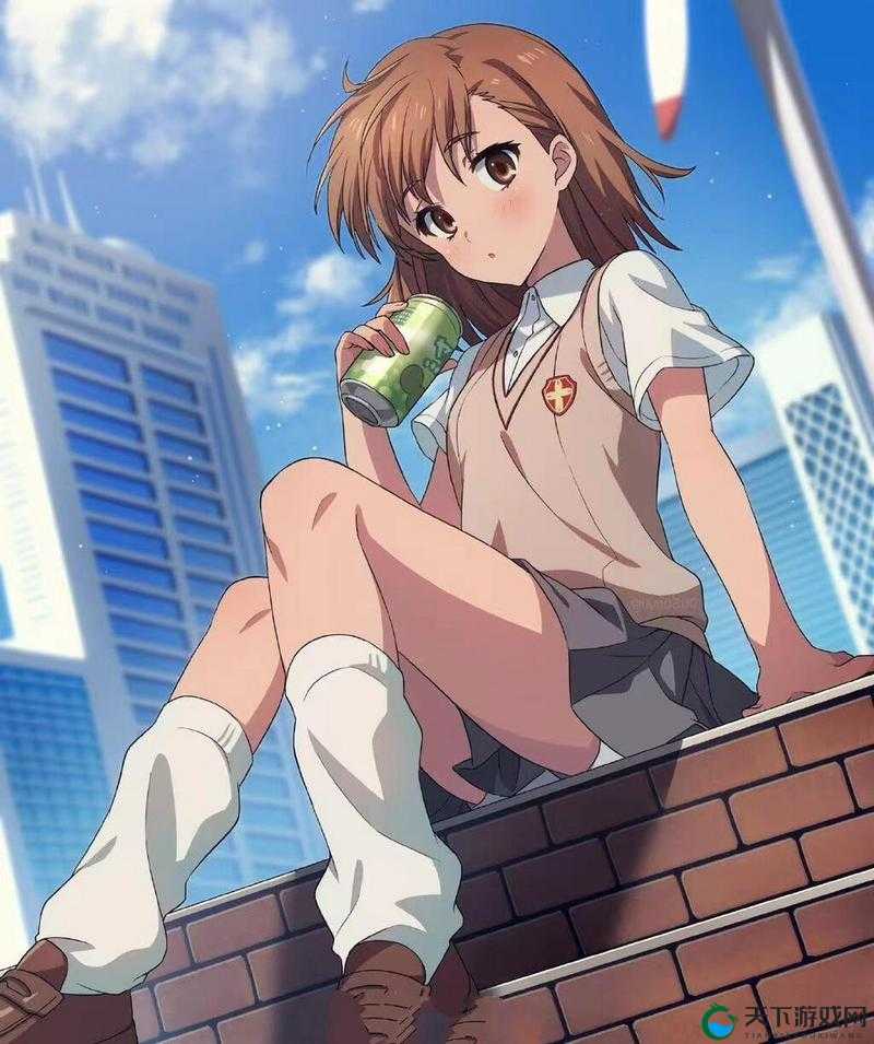 冒险与挖矿电磁炮少女怎么样？炮姐厉害吗？全面攻略