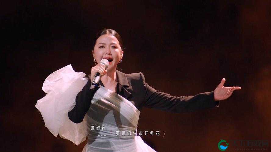 大地影视MV在线观看免费：高清音乐视频尽享，最新热门MV一网打尽，随时随地畅享视听盛宴