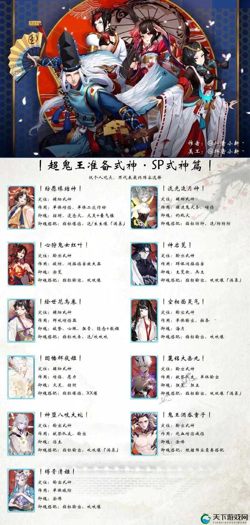 阴阳师副本式神选什么好？副本式神推荐深度解析