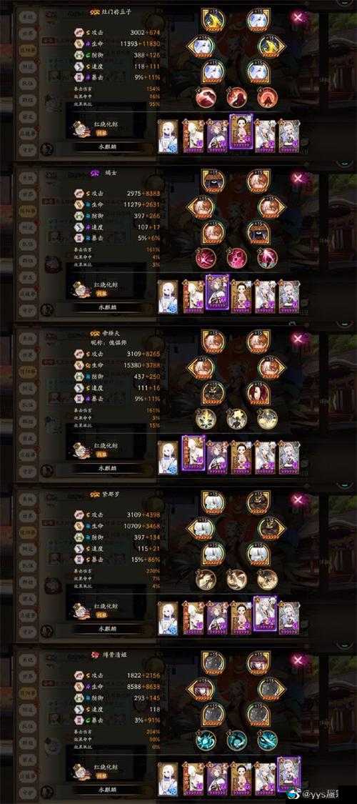 阴阳师狩猎战怎么打？狩猎战详解