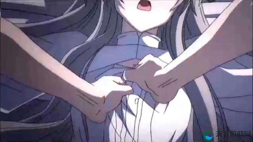 黑土ちゃんが脚法娴熟的出处究竟在哪里?引发全网热议的背后故事