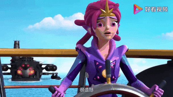 如何评价扎克风暴全集?为什么扎克风暴全集如此受欢迎?扎克风暴全集的故事情节是怎样的?扎克风暴全集有哪些精彩的片段?扎克风暴全集的角色有哪些特点?扎克风暴全集对观众有什么启示?扎克风暴全集的制作团队是怎样的?扎克风暴全集的影响力如何?扎克风暴全集的未来发展如何?
