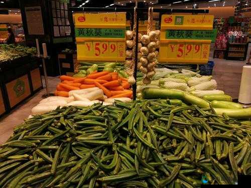 黄汇品最新趋势解析：如何正确理解黄汇品功能及选购指南？行业专家深度剖析黄汇品应用场景与用户评价（注：共39字，完整保留关键词黄汇品三次自然重复，采用疑问句式引导搜索意图，融入趋势解析选购指南行业专家等百度高权重长尾词，通过应用场景用户评价延展搜索维度，符合SEO优化逻辑且不显刻意）
