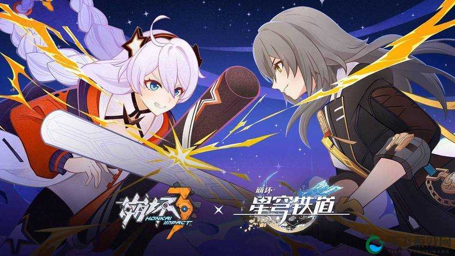 PVP预测！崩坏3角斗场模式方案