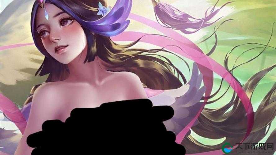 三国杀奶杀裸杀版最新版本免登录，你想知道有哪些新玩法吗？三国杀奶杀裸杀版最新版本免登录，为何能吸引众多玩家？三国杀奶杀裸杀版最新版本免登录，不玩你就亏大了